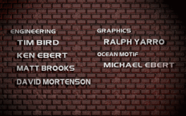 Breakfree - Image 2