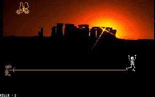 E.T.: No More Mr. Nice Alien - Image 4