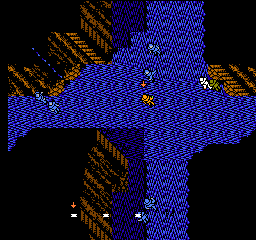 Robin Hood: Prince of Thieves - Image 4