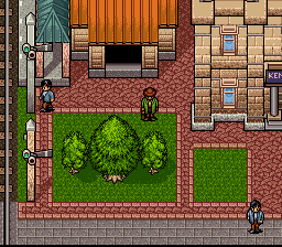 Ihatovo Monogatari - Image 2