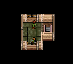 Ihatovo Monogatari - Image 4