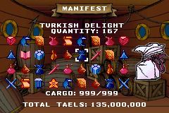 Sea Trader: Rise of Taipan - Image 3