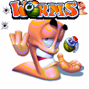 Worms - Image 3