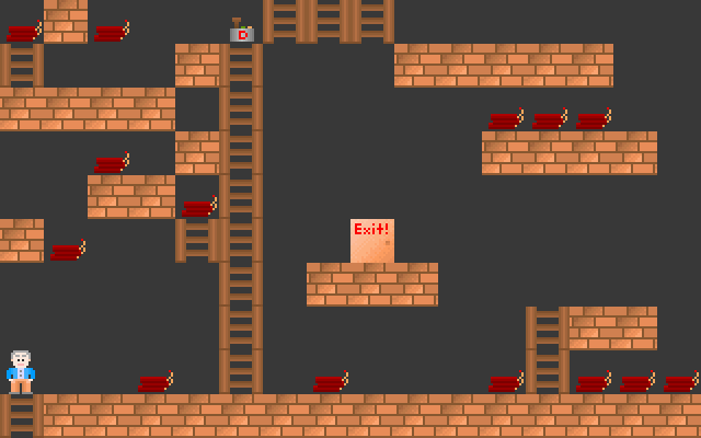 The TunnelMan - Image 4