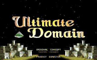 Ultimate Domain - Image 3