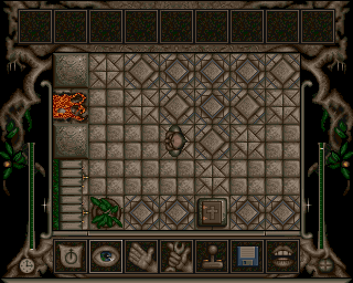 Valhalla: Before the War - Image 2