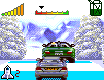 007 Ice Racer - Image 6