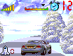 007 Ice Racer - Image 2