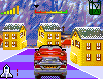 007 Ice Racer - Image 4