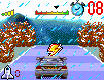007 Ice Racer - Image 5