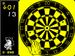 Pub Darts - Image 2