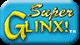 Super Glinx!