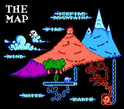IronSword: Wizards & Warriors II - Image 3