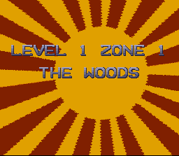 3 Ninjas Kick Back - Image 6