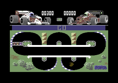 Grand Prix Simulator - Image 5