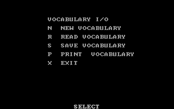 Jabbertalky - Image 2