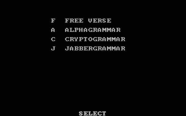 Jabbertalky - Image 3