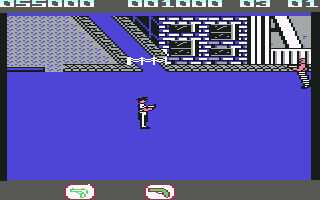 Jail Break - Image 5