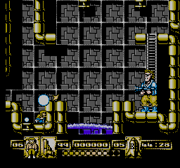 James Bond Jr - Image 4