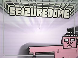 SeizureDome