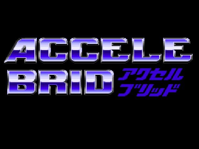 Accele Brid - Image 4