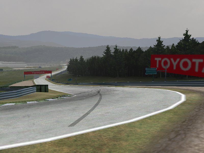 F1 Career Challenge - Image 3