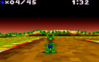 Jazz Jackrabbit CD-ROM - Image 5