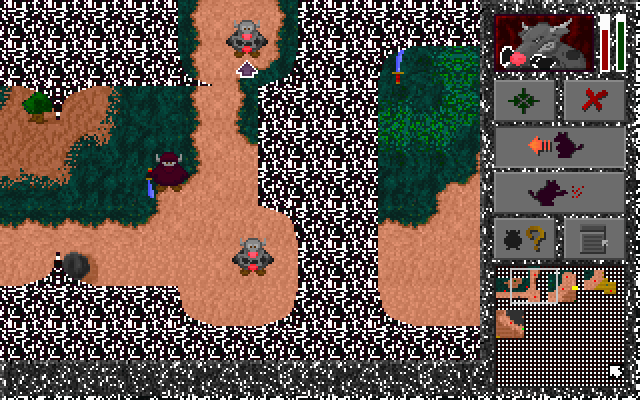 Crazy Cows - Image 3