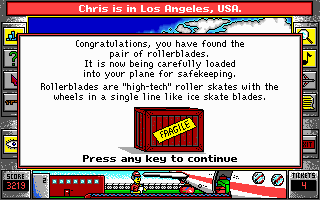 BushBuck Charms, Viking Ships & Dodo Eggs - Image 4