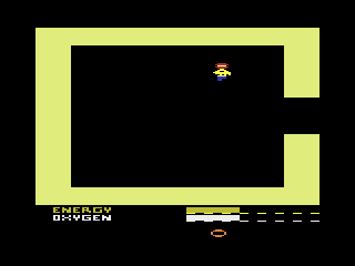 Secret Quest - Image 5