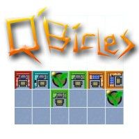 Q'Bicles