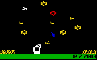 Buzz Bombers - Image 6
