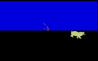Buzz Bombers - Image 4