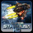 Super Stardust HD