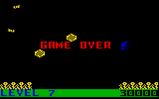 Buzz Bombers - Image 5