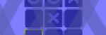 Quiz - Tac - Toe
