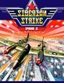 Siberian Strike: Episode II