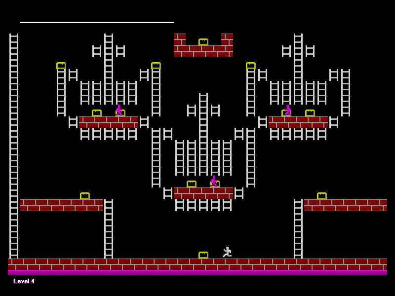 Lode Runner - Image 2