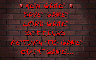 Cyril Cyberpunk - Image 5