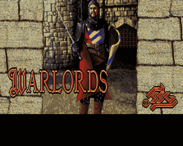Warlords - Image 5