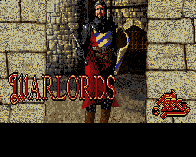 Warlords - Image 5