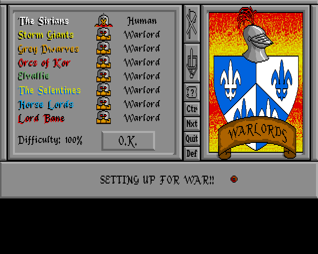 Warlords - Image 3