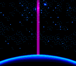 Daikaijū Monogatari - Image 3
