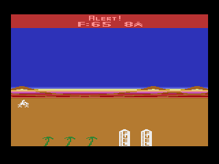 Mega Force - Image 6