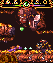 The Legend of Spyro: The Eternal Night - Image 6