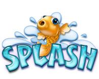 Splash