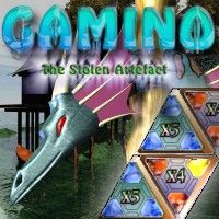 Gamino