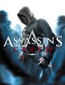 Assassin's Creed