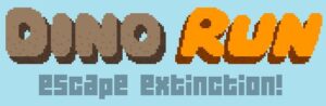 Dino Run