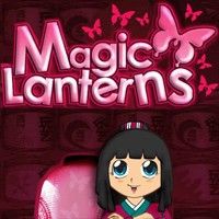Magic Lanterns